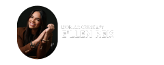 Ellen Reis