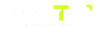 trgrupo.com.br