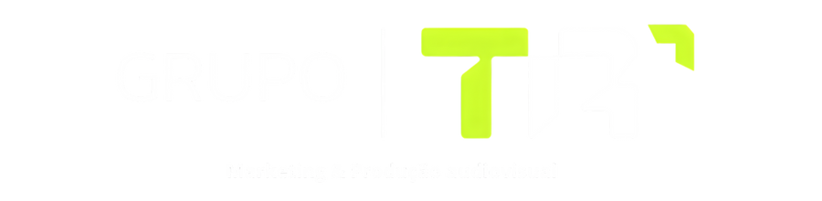 Grupo TR