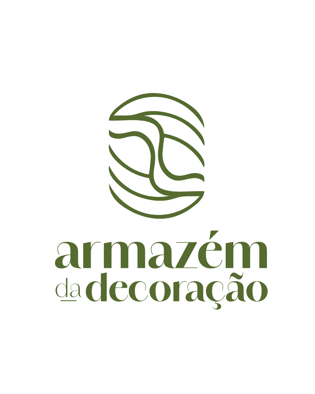 Armazém da Decoração