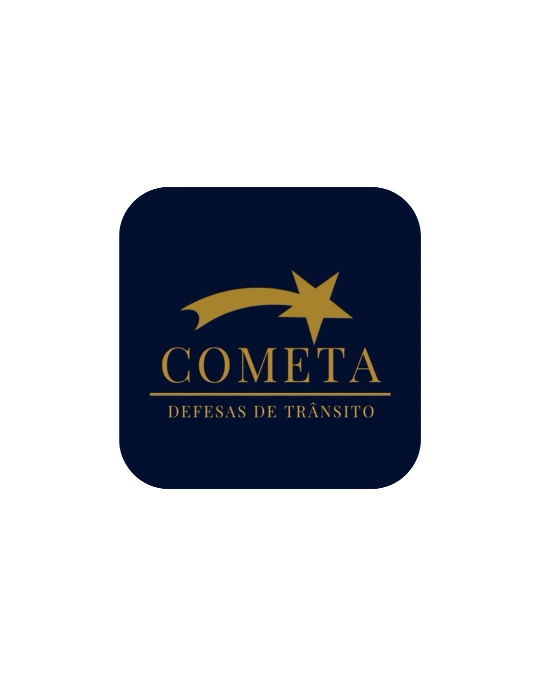 Cometa Defesas