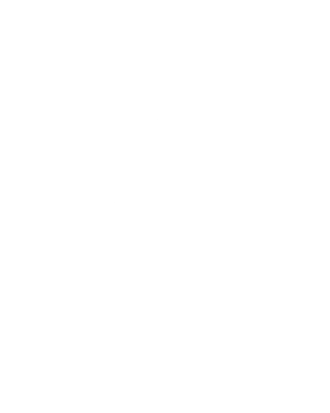 Explore Milão