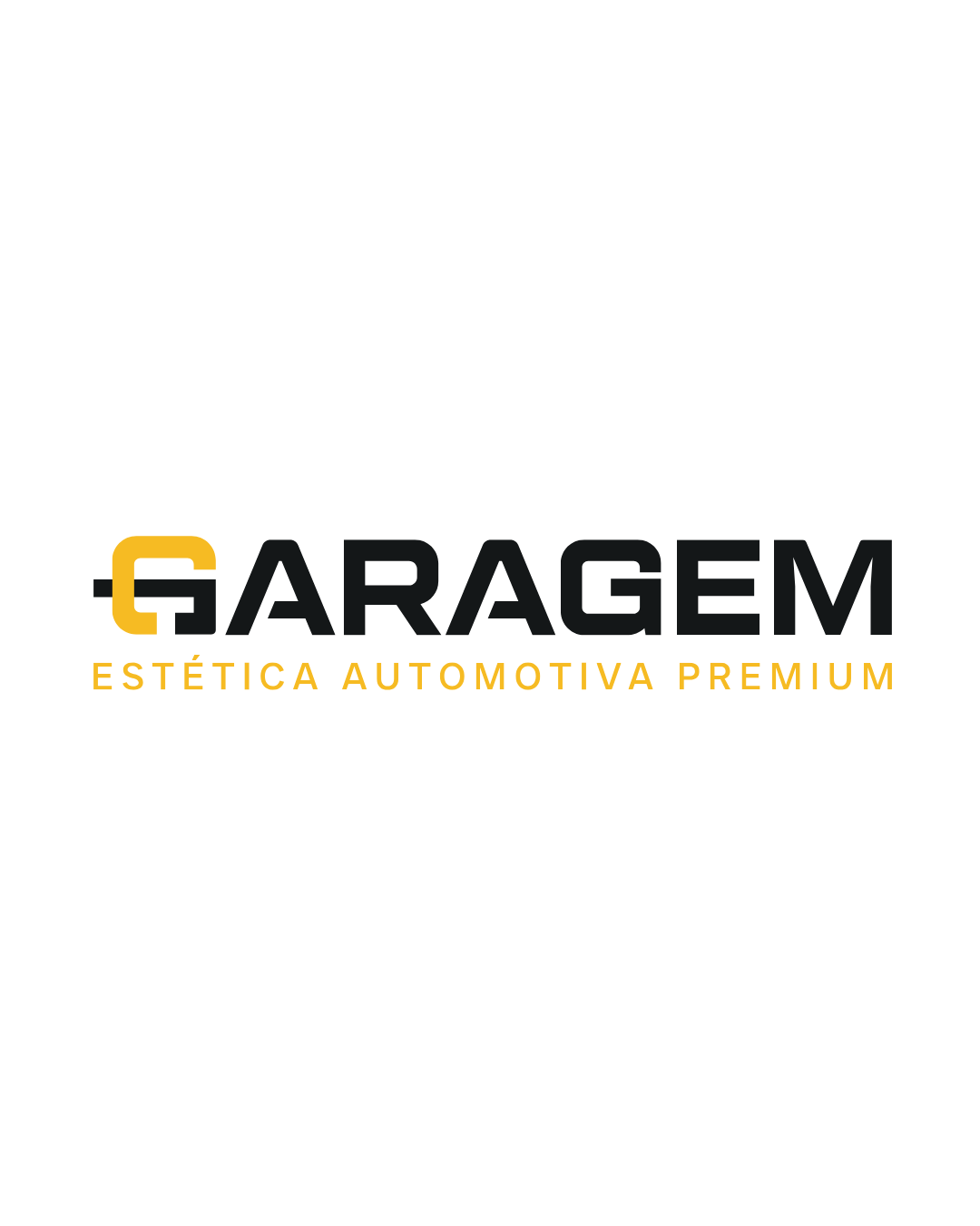 Garagem Estética