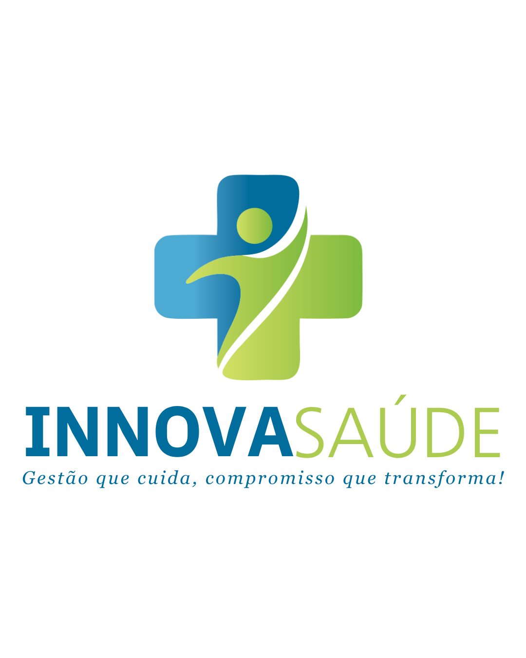 Innova Saúde