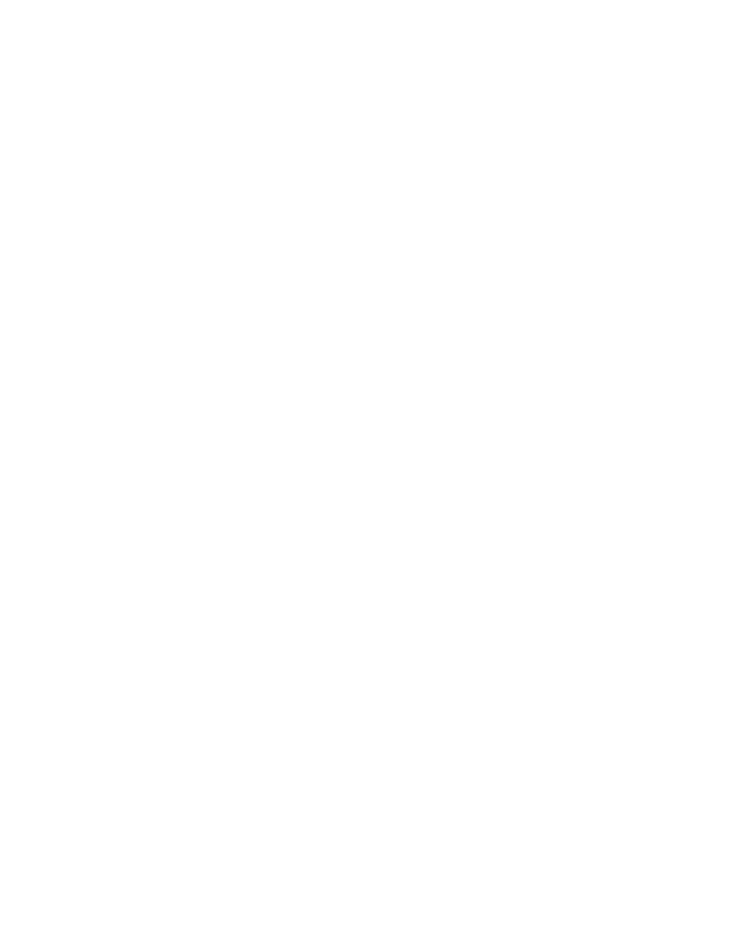 Malfatti Joias