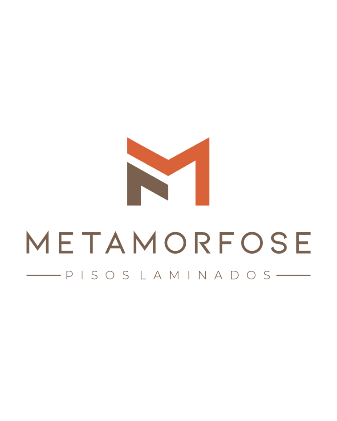 Metamorfose