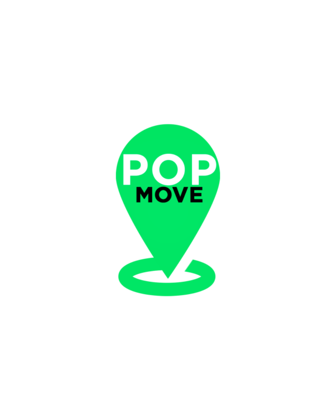 Pop Move