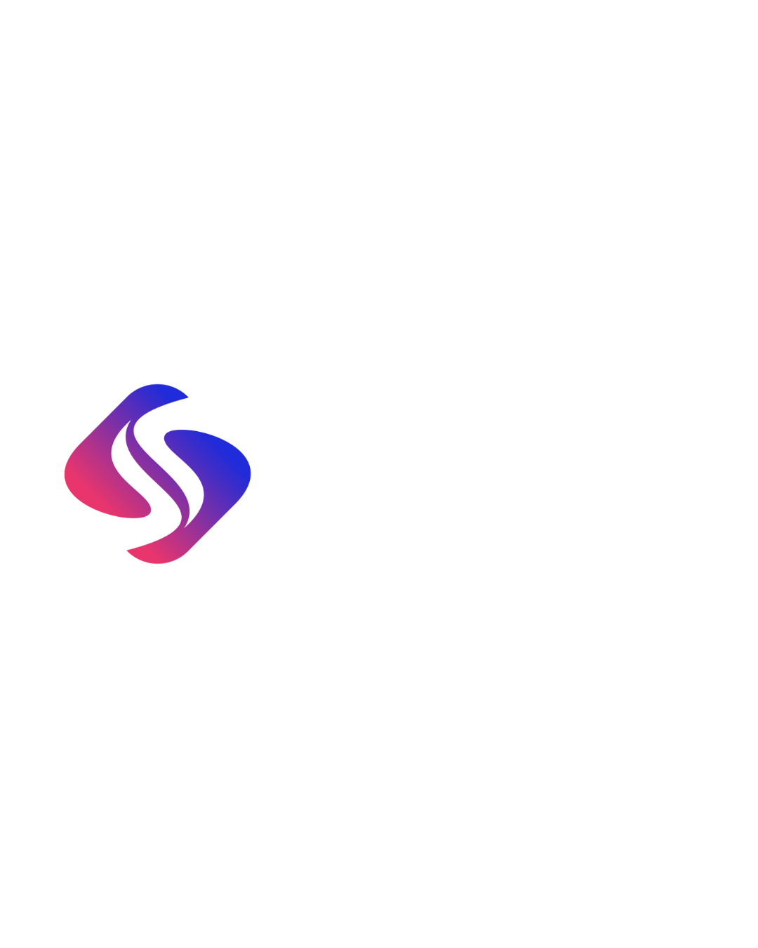 Solidus Smart