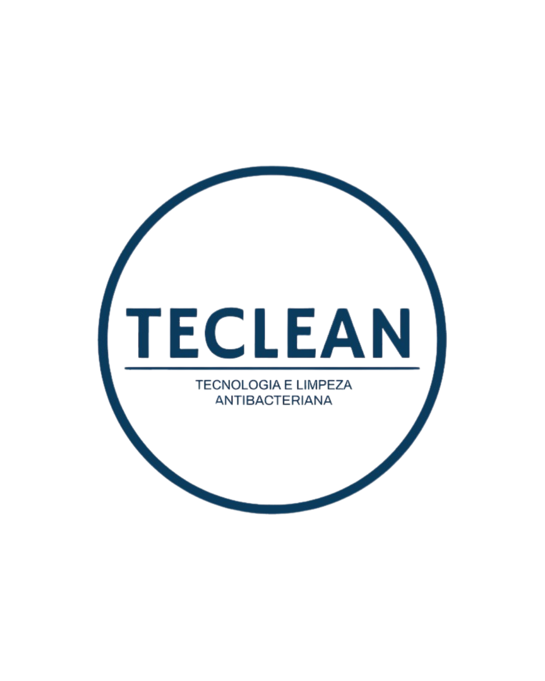 Teclean