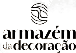 Armazém da Decoração