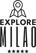 Explore Milão