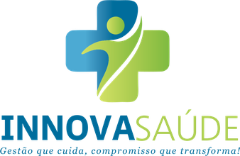 Innova Saúde
