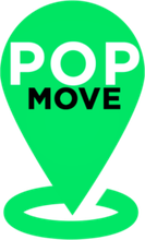 Pop Move