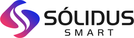 Sólidus Smart
