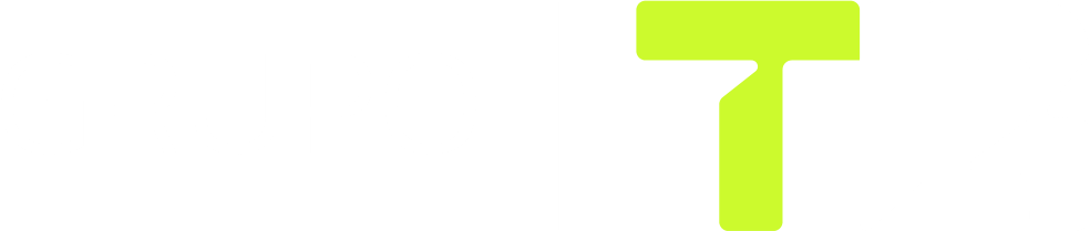 Grupo TR